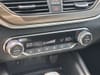 21 thumbnail image of  2025 Nissan Altima 2.5 SV