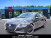 1 thumbnail image of  2025 Nissan Altima 2.5 SV