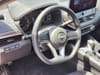 18 thumbnail image of  2025 Nissan Altima 2.5 SV