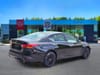 5 thumbnail image of  2025 Nissan Altima 2.5 SV