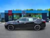 2 thumbnail image of  2025 Nissan Altima 2.5 SV