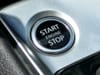 23 thumbnail image of  2025 Nissan Altima 2.5 SV