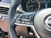 27 thumbnail image of  2025 Nissan Altima 2.5 SV