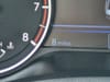 29 thumbnail image of  2025 Nissan Altima 2.5 SV