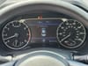 28 thumbnail image of  2025 Nissan Altima 2.5 SV