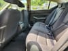 14 thumbnail image of  2025 Nissan Altima 2.5 SV