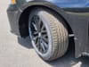 30 thumbnail image of  2025 Nissan Altima 2.5 SV