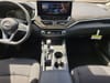 12 thumbnail image of  2025 Nissan Altima 2.5 SV