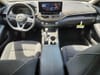 10 thumbnail image of  2025 Nissan Altima 2.5 SV