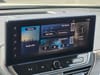 19 thumbnail image of  2025 Nissan Altima 2.5 SV