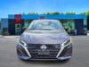 8 thumbnail image of  2025 Nissan Altima 2.5 SV