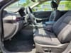 16 thumbnail image of  2025 Nissan Altima 2.5 SV