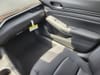 13 thumbnail image of  2025 Nissan Altima 2.5 SV