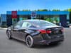 3 thumbnail image of  2025 Nissan Altima 2.5 SV