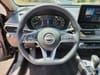 25 thumbnail image of  2025 Nissan Altima 2.5 SV