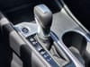 24 thumbnail image of  2025 Nissan Altima 2.5 SV