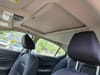 17 thumbnail image of  2025 Nissan Altima 2.5 SV