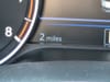 24 thumbnail image of  2025 Nissan Altima 2.5 SV