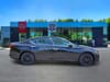 6 thumbnail image of  2025 Nissan Altima 2.5 SV
