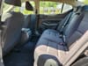 11 thumbnail image of  2025 Nissan Altima 2.5 SV