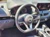 15 thumbnail image of  2025 Nissan Altima 2.5 SV