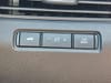 19 thumbnail image of  2025 Nissan Altima 2.5 SV
