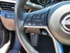 23 thumbnail image of  2025 Nissan Altima 2.5 SV