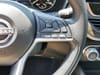 22 thumbnail image of  2025 Nissan Altima 2.5 SV