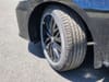25 thumbnail image of  2025 Nissan Altima 2.5 SV