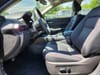 13 thumbnail image of  2025 Nissan Altima 2.5 SV