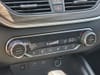 18 thumbnail image of  2025 Nissan Altima 2.5 SV