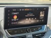 16 thumbnail image of  2025 Nissan Altima 2.5 SV