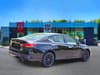 5 thumbnail image of  2025 Nissan Altima 2.5 SV