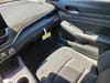 10 thumbnail image of  2025 Nissan Altima 2.5 SV