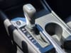 21 thumbnail image of  2025 Nissan Altima 2.5 SV