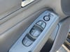 12 thumbnail image of  2025 Nissan Altima 2.5 SV
