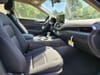 9 thumbnail image of  2025 Nissan Altima 2.5 SV