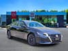 7 thumbnail image of  2025 Nissan Altima 2.5 SV