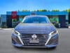 8 thumbnail image of  2025 Nissan Altima 2.5 SV