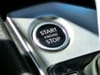 20 thumbnail image of  2025 Nissan Altima 2.5 SV