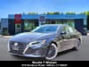 1 thumbnail image of  2025 Nissan Altima 2.5 SV