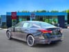 3 thumbnail image of  2025 Nissan Altima 2.5 SV