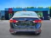 4 thumbnail image of  2025 Nissan Altima 2.5 SV