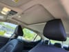 14 thumbnail image of  2025 Nissan Altima 2.5 SV