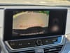 17 thumbnail image of  2025 Nissan Altima 2.5 SV