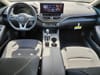 9 thumbnail image of  2025 Nissan Altima 2.5 SV