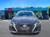 7 thumbnail image of  2025 Nissan Altima 2.5 SV