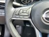 22 thumbnail image of  2025 Nissan Altima 2.5 SV