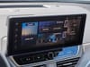 15 thumbnail image of  2025 Nissan Altima 2.5 SV