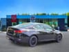 4 thumbnail image of  2025 Nissan Altima 2.5 SV